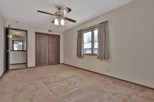 1952 McKinley Street NE, Minneapolis, MN 55418 - Photo 29