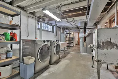 1952 McKinley Street NE, Minneapolis, MN 55418 - Photo 45