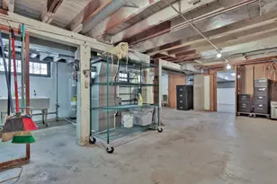 1952 McKinley Street NE, Minneapolis, MN 55418 - Photo 49