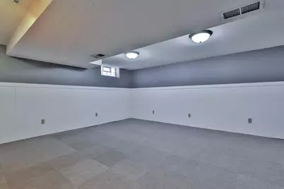 1952 McKinley Street NE, Minneapolis, MN 55418 - Photo 35