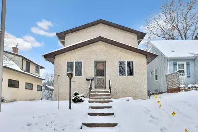 1952 McKinley Street NE, Minneapolis, MN 55418 - Photo 3