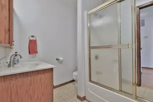 1952 McKinley Street NE, Minneapolis, MN 55418 - Photo 31