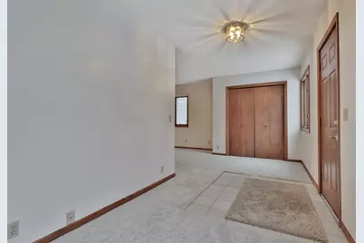 1952 McKinley Street NE, Minneapolis, MN 55418 - Photo 41