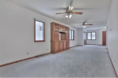 1952 McKinley Street NE, Minneapolis, MN 55418 - Photo 43