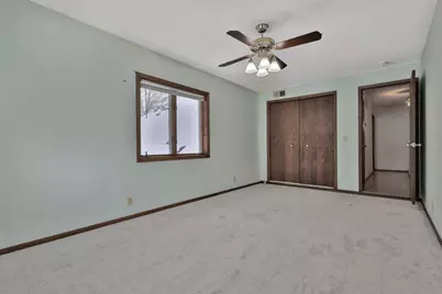 1952 McKinley Street NE, Minneapolis, MN 55418 - Photo 27