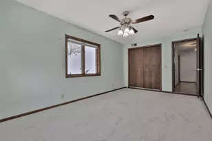 1952 McKinley Street NE, Minneapolis, MN 55418 - Photo 27