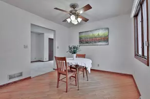 1952 McKinley Street NE, Minneapolis, MN 55418 - Photo 11