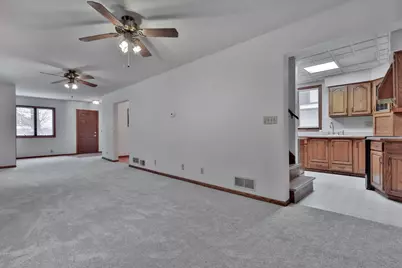 1952 McKinley Street NE, Minneapolis, MN 55418 - Photo 15