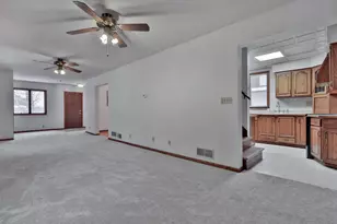 1952 McKinley Street NE, Minneapolis, MN 55418 - Photo 15