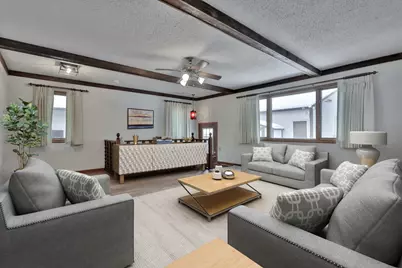 1952 McKinley Street NE, Minneapolis, MN 55418 - Photo 17