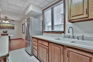 1952 McKinley Street NE, Minneapolis, MN 55418 - Photo 9