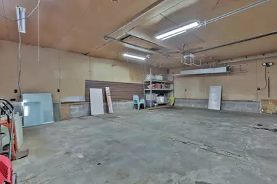 1952 McKinley Street NE, Minneapolis, MN 55418 - Photo 47