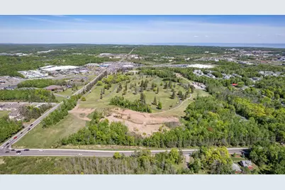 42Xa Stebner Rd, Hermantown, MN 55811 - Photo 3