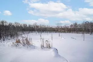42Xa Stebner Rd, Hermantown, MN 55811 - Photo 33