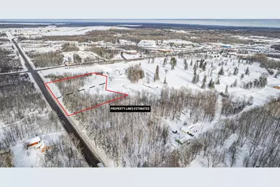 42Xa Stebner Rd, Hermantown, MN 55811 - Photo 17