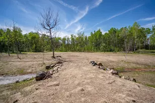 42Xa Stebner Rd, Hermantown, MN 55811 - Photo 13