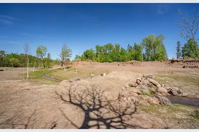 42Xa Stebner Rd, Hermantown, MN 55811 - Photo 15