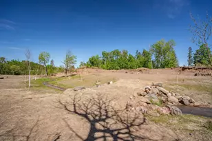 42Xa Stebner Rd, Hermantown, MN 55811 - Photo 15