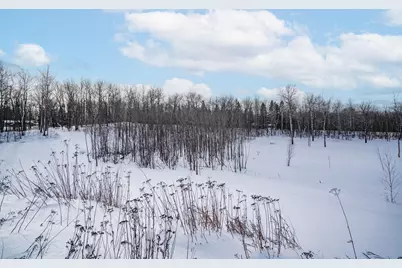 42Xa Stebner Rd, Hermantown, MN 55811 - Photo 31