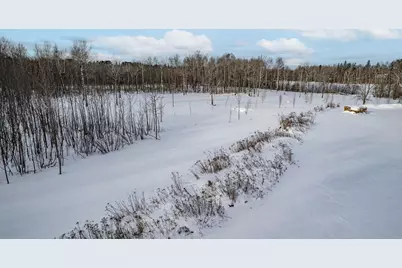 42Xa Stebner Rd, Hermantown, MN 55811 - Photo 29