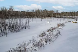 42Xa Stebner Rd, Hermantown, MN 55811 - Photo 29