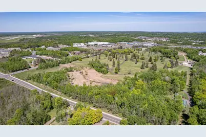 42Xa Stebner Rd, Hermantown, MN 55811 - Photo 5