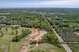 42Xa Stebner Rd, Hermantown, MN 55811 - Photo 1