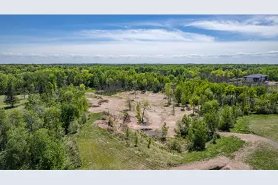 42Xa Stebner Rd, Hermantown, MN 55811 - Photo 7