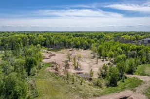 42Xa Stebner Rd, Hermantown, MN 55811 - Photo 7
