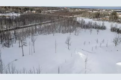 42Xa Stebner Rd, Hermantown, MN 55811 - Photo 9