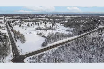 42Xa Stebner Rd, Hermantown, MN 55811 - Photo 27