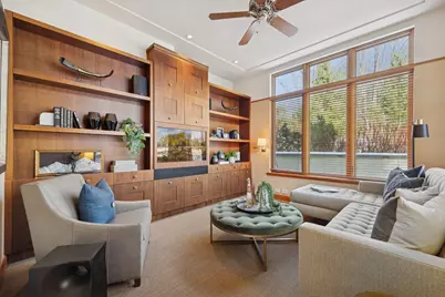 20545 Linden Road, Deephaven, MN 55331 - Photo 35