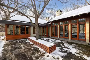 20545 Linden Rd, Deephaven, MN 55331 - Photo 15