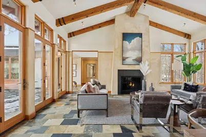 20545 Linden Road, Deephaven, MN 55331 - Photo 7