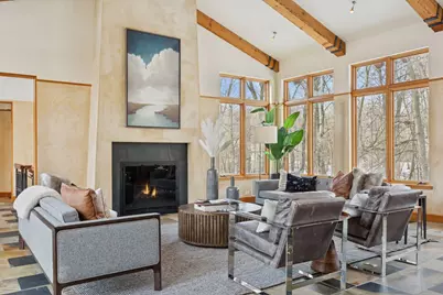 20545 Linden Road, Deephaven, MN 55331 - Photo 7