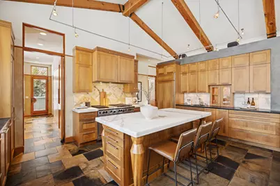 20545 Linden Road, Deephaven, MN 55331 - Photo 23