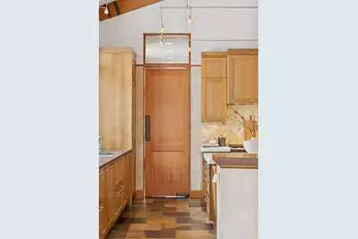 20545 Linden Road, Deephaven, MN 55331 - Photo 31