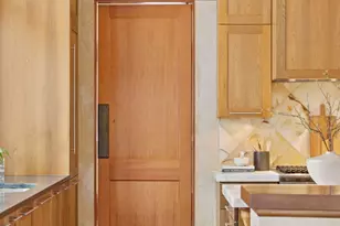 20545 Linden Rd, Deephaven, MN 55331 - Photo 31