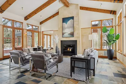 20545 Linden Road, Deephaven, MN 55331 - Photo 9