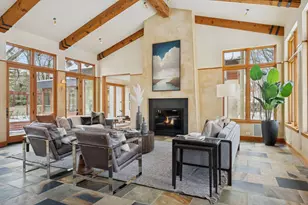 20545 Linden Rd, Deephaven, MN 55331 - Photo 9