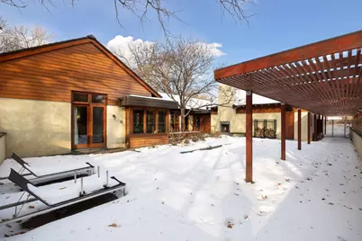 20545 Linden Road, Deephaven, MN 55331 - Photo 13