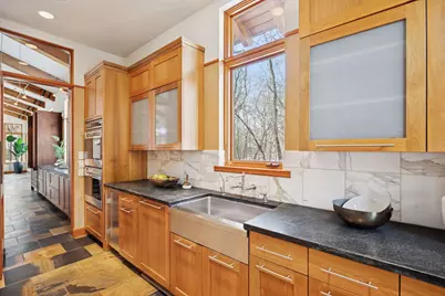 20545 Linden Road, Deephaven, MN 55331 - Photo 33