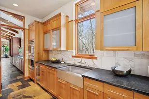 20545 Linden Rd, Deephaven, MN 55331 - Photo 33