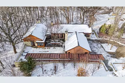 20545 Linden Road, Deephaven, MN 55331 - Photo 93