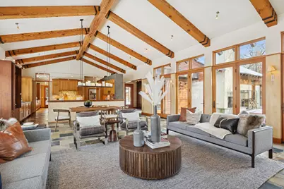 20545 Linden Road, Deephaven, MN 55331 - Photo 17