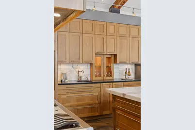 20545 Linden Road, Deephaven, MN 55331 - Photo 25