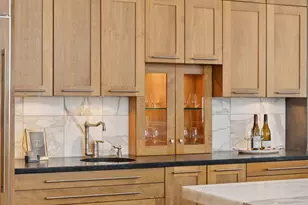 20545 Linden Rd, Deephaven, MN 55331 - Photo 25