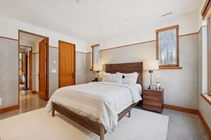 20545 Linden Rd, Deephaven, MN 55331 - Photo 65