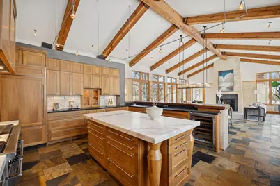 20545 Linden Road, Deephaven, MN 55331 - Photo 23