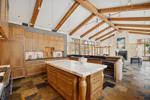 20545 Linden Rd, Deephaven, MN 55331 - Photo 23